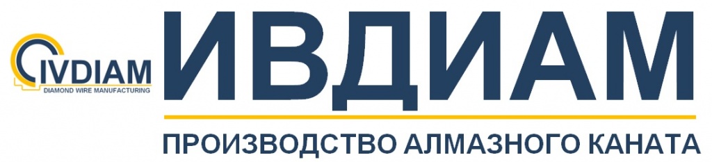 Logo3a.jpg